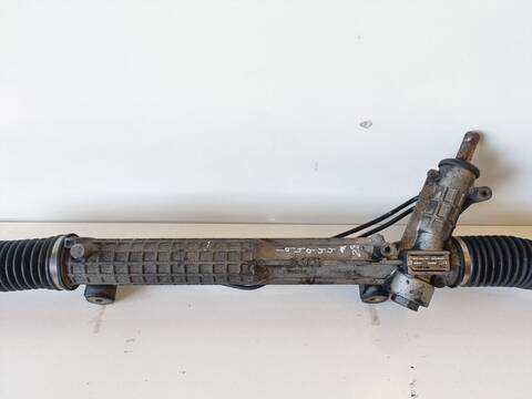 Foto 3ª: Cremallera de Direccion Ford Transit FT 300 2.0 101CV (2004)