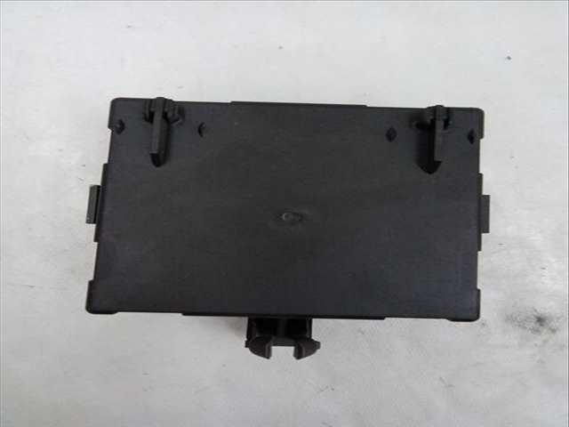 Foto 2ª: Modulo Confort BCM Mercedes Clase E 180 E 200 CDI - BLUETEC 212.005 212.006) 136CV 100KW [OM 651.925]
