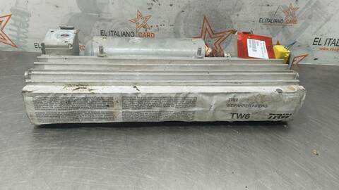 Airbag Delantero Derecho Volkswagen Transporter D T5 FURGONETA CAJA CERRADA BATALLA LARGA)