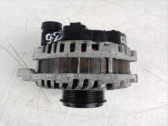 Alternador Honda Jazz 130 CV 96KW
