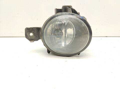 Foto 1ª: Faro Antiniebla Delantero Derecho Bmw Serie 1 114 BERLINA 170CV 125KW (2004)