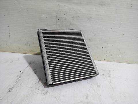 Foto 3ª: Evaporador Aire Acondicionado Hyundai ix35 2.0 CRDI 4WD 136CV [D4HA] (2009)