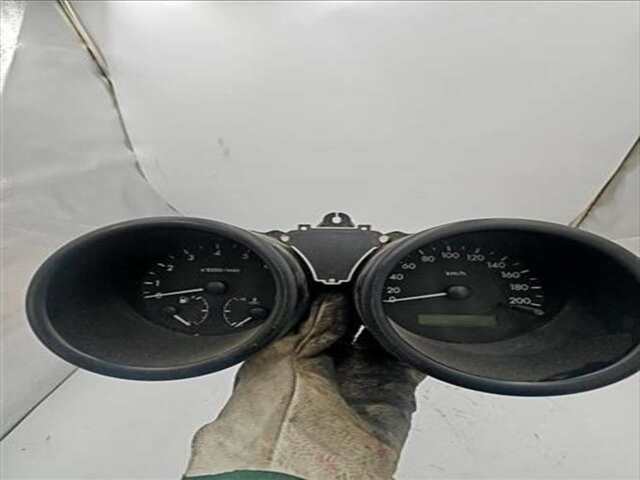 Cuadro de Instrumentos Chevrolet Kalos 1.4 16V