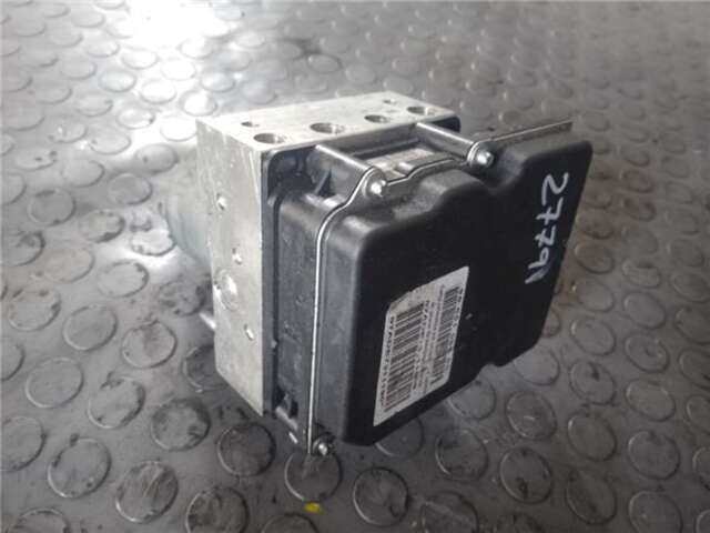 Foto 3ª: Abs Citroen C4 2.0 SX [2.0 LTR. - 100 KW HDI FAP CAT (RHR - DW10BTED4)] [RHJ (DW10BTED4)]