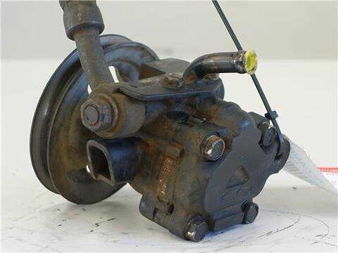 Foto 2ª: Bomba Servodireccion Mitsubishi Montero 2.5 TD L044G L049G) 84CV 62KW [4 D 56 T] (1996)