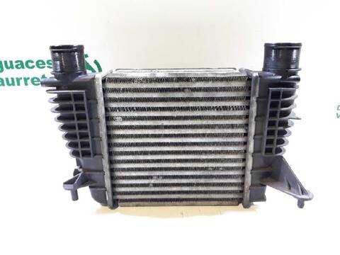 Intercooler Renault Clio DYNAMIQUE GRANDTOUR 86CV 63KW
