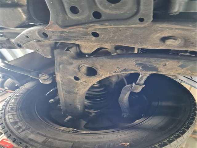 Foto 1ª: Brazo Suspension Delantero Derecho Volkswagen Crafter 35 FURGON BM TA RWD 140CV 103KW [DAUA] (2019)