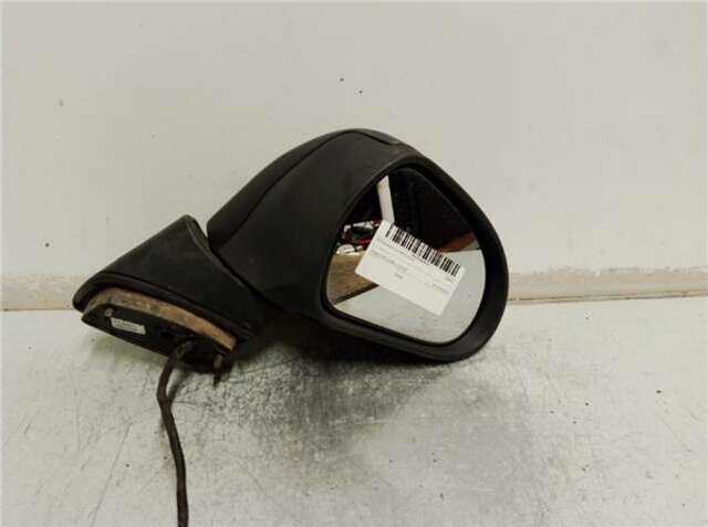 Retrovisor Derecho Peugeot 207 1.6 HDI