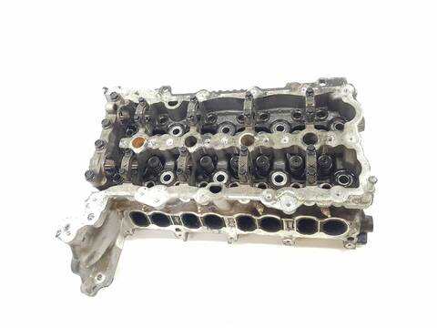 Culata Opel Zafira SELECTIVE START-STOP