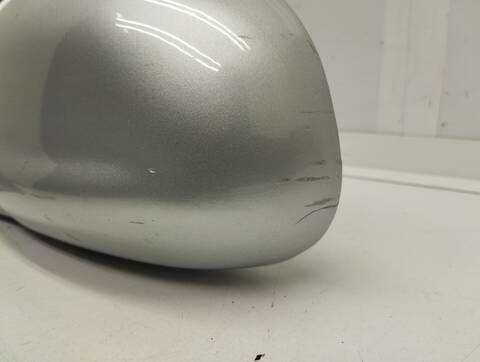 Foto 4ª: Retrovisor Izquierdo Hyundai Accent GL 4P 102CV 75KW [G4EC] (2000)