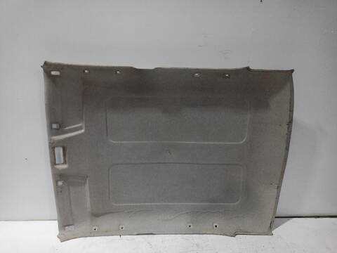 Techo Interior Ford Sierra BRILLANT 116CV