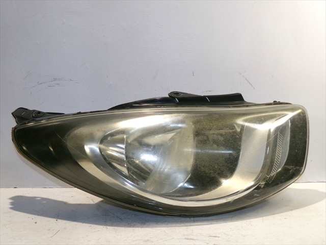 Faro Derecho Hyundai i10 1.2 G 2011-2013