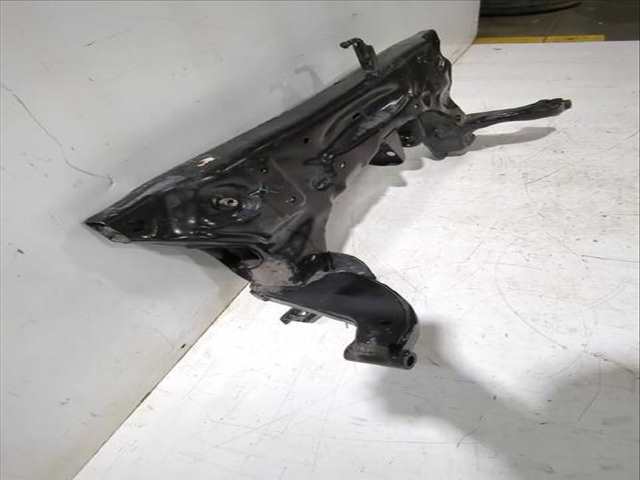 Foto 3ª: Puente Delantero Ford Puma 1.0 ECOBOOST 125CV [B7JA B7JB B7JE] (2019)