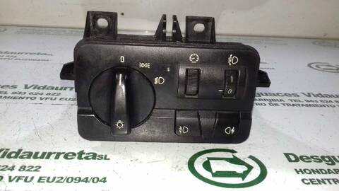 Mando Luces Bmw Serie 3 315 320D 136CV 100KW