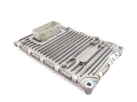 Centralita Motor ECU Fiat Freemont 2.0 JTD 170CV 125KW