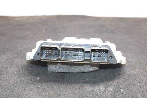 Foto 2ª: Centralita Motor ECU Ford Focus TREND 116CV 85KW (2010)