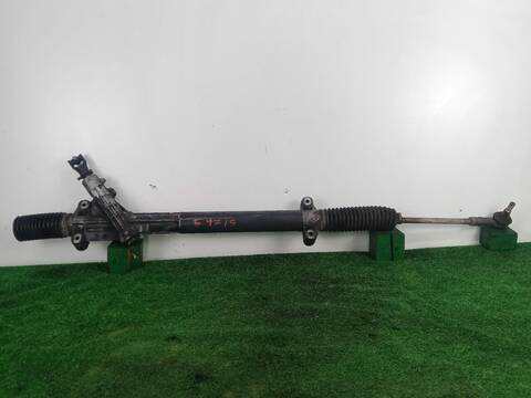 Cremallera de Direccion Iveco Daily 35C17 35S17 40C17 45C17 50C17 60C17 65C17 70C17 170CV 125KW