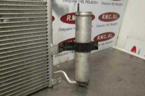 Foto 4ª: Radiador Calefaccion A.A. Chevrolet Lacetti 109CV 80KW [F14D3] (2009)