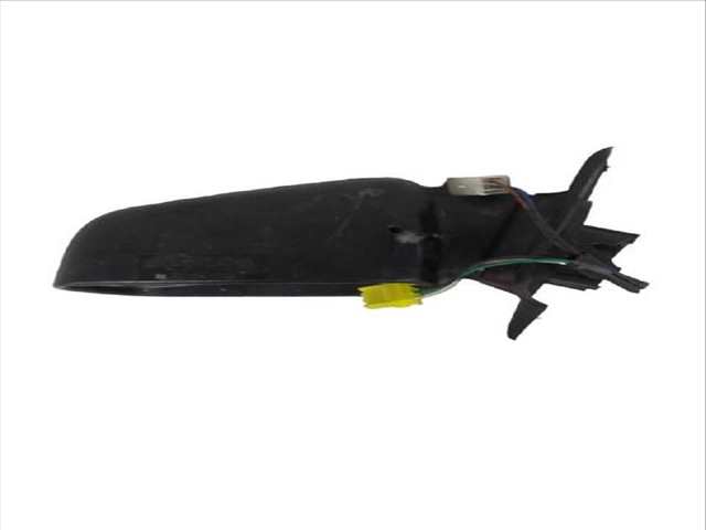 Foto 2ª: Retrovisor Derecho Citroen Zx 1.9 D (1993)