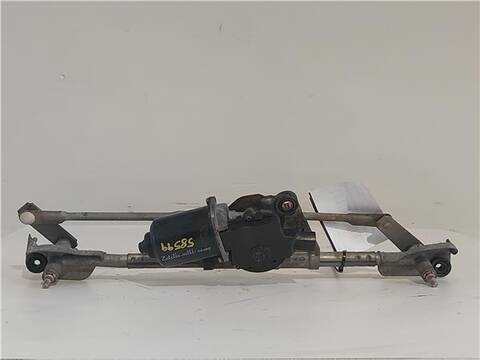 Motor Limpia Delantero Suzuki Liana 1.4 DDIS 90CV 66KW