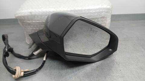 Retrovisor Derecho Cupra Formentor 2.0 TSI 4DRIVE 310CV 228KW