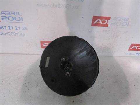 Foto 2ª: Servofreno Seat Toledo 1.9 TDI 90CV 66KW [AGR] (2000)