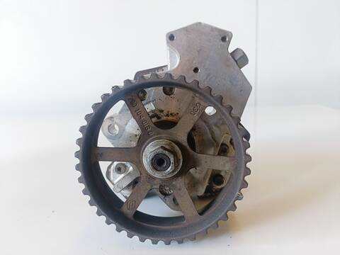 Bomba Inyeccion Renault Megane BERLINA 1.9 DCI DIESEL 120CV