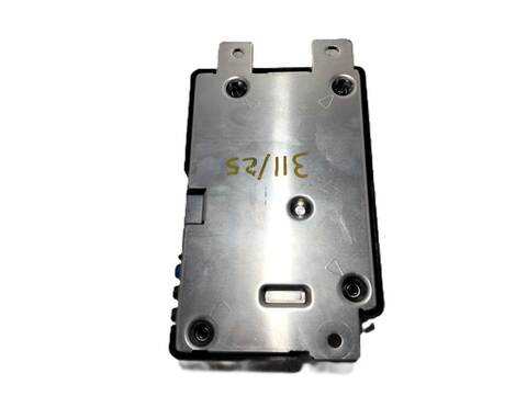 Foto 2ª: Centralita Motor ECU Jaguar F Pace 2.0 DIESEL CAT 179CV [204DTD] (2015)
