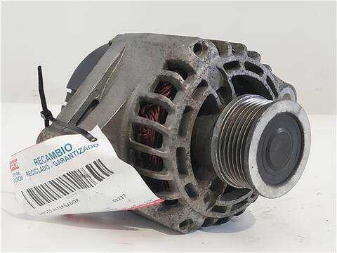 Alternador Opel Vectra 1.9 CDTI 120CV 88KW