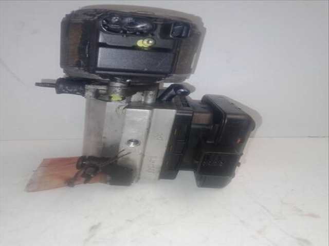 Foto 1ª: Bomba de Suspension Citroen C5 2.0 HDI DCRHZB DCRHZE) 109CV 80KW [RHZ] (2001)