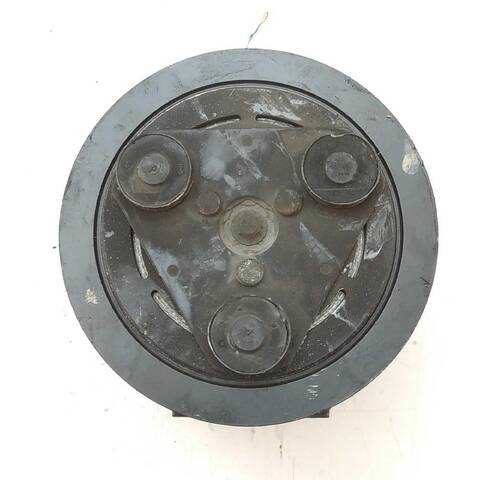 Foto 2ª: Puerta Trasera Derecha Hyundai Santa Fe 2.2 CRDI (2012)