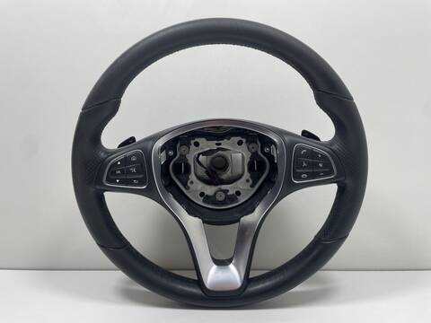 Volante Mercedes Clase G 230 651921