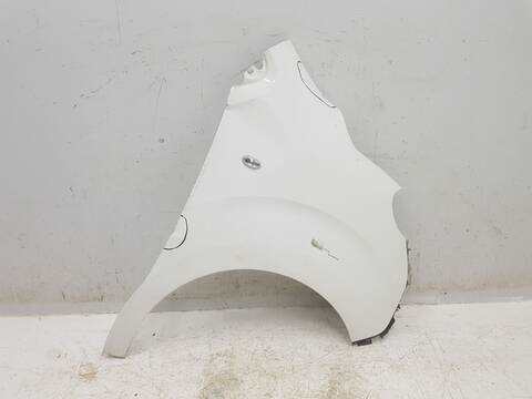 Aleta Delantera Derecha Toyota Proace L2 FAMILY