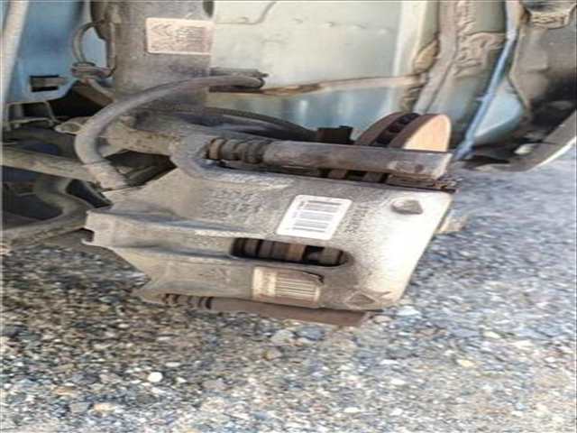 Pinza Freno Delantera Izquierdo Citroen C3 1.2 VTI 82 82CV 60KW