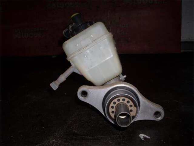 Foto 2ª: Bomba Freno Dacia Sandero 1.2 16V [D4F 732]