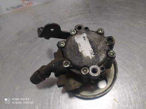 Foto 3ª: Bomba de Direccion Peugeot 407 ST CONFORT 109CV 80KW [D-9HZ] (2006)