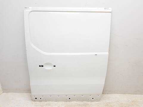 Puerta Lateral Corredera Izquierda Renault Trafic L1H1 29T KOMFORT