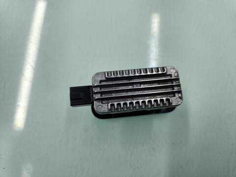 Foto 4ª: Luz Interior Skoda Octavia RS 244CV 180KW [DNPA] (2023)