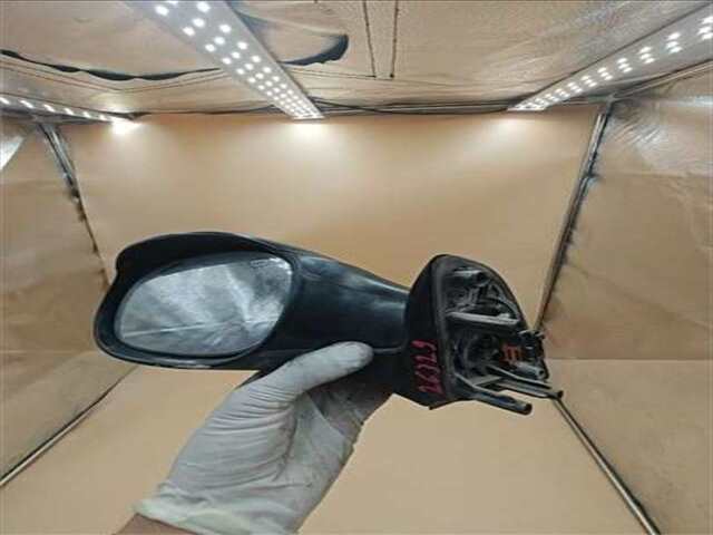Retrovisor Izquierdo Citroen Xsara 1.6 HDI 90 SX TOP [1.6 LTR. - 66 KW 16V HDI]