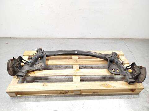 Puente Trasero Suzuki Vitara 1.0 ALLGRIP APK 310) 111CV 82KW