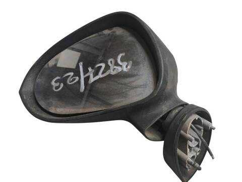 Retrovisor Izquierdo Seat Ibiza 1.2 60CV