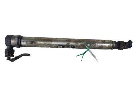 Foto 2ª: Rampa Inyectora Opel Astra 1.9 CDTI L48) (2004)