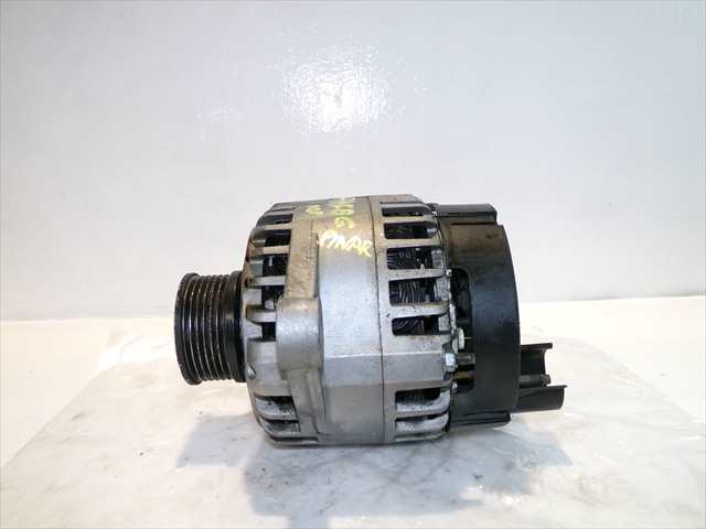 Alternador Alfa Romeo 159 1.9 JTD 2006-2011 RANCHERA
