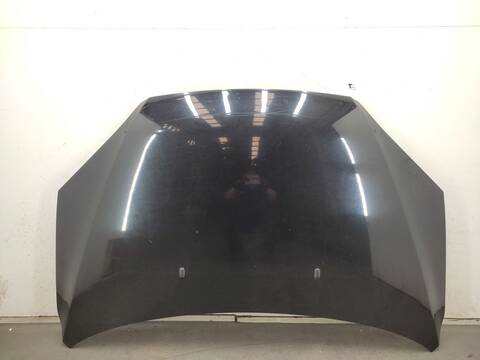 Capot Ford Focus 1.8 TDCI 115CV 85KW