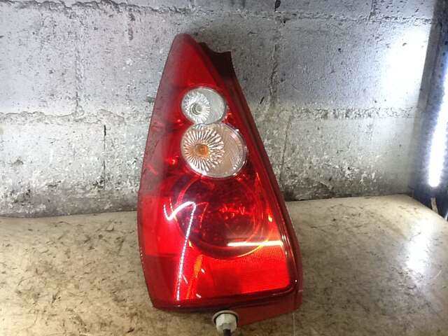 Piloto Trasero Izquierdo Mazda 5 2.0