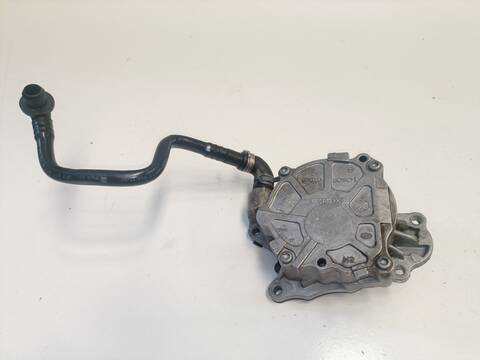 Depresor Freno Bomba Vacio Seat Exeo ERENCE 2 TDI 143CV