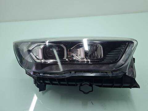 Faro Derecho Ford Kuga ST-LINE X GRAPHITE 149CV 110KW