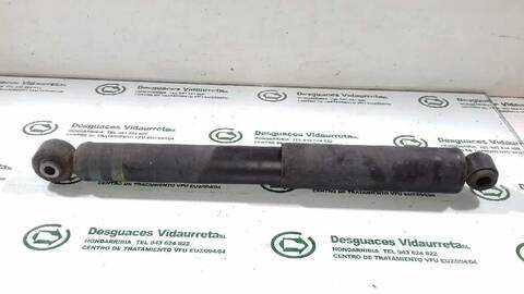 Foto 1ª: Amortiguador Trasero Derecho Nissan NV200 1.5 DCI CAT [K9K276] (2011)