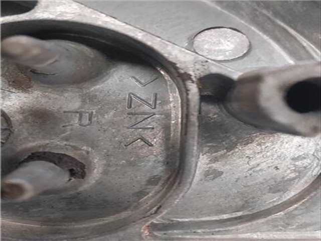 Foto 4ª: Retrovisor Derecho Mercedes Clase A 140 1.4 140 168.031) 82CV 60KW [M 166.940] (2004)