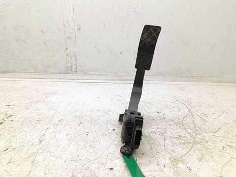 Pedal Acelerador Audi A6 3.0 TDI ADVANCED EDITION 272CV 200KW